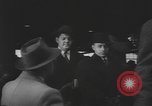 Standbild Valentin Gubitchev New York United States USA, 1950, aus Sekunde 41 historischem Filmmaterial Videoclip 65675058613
