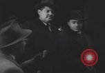 Standbild Valentin Gubitchev New York United States USA, 1950, aus Sekunde 42 historischem Filmmaterial Videoclip 65675058613