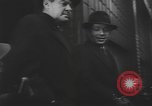 Standbild Valentin Gubitchev New York United States USA, 1950, aus Sekunde 43 historischem Filmmaterial Videoclip 65675058613