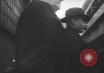 Standbild Valentin Gubitchev New York United States USA, 1950, aus Sekunde 44 historischem Filmmaterial Videoclip 65675058613