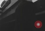 Standbild Valentin Gubitchev New York United States USA, 1950, aus Sekunde 45 historischem Filmmaterial Videoclip 65675058613
