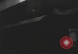 Standbild Valentin Gubitchev New York United States USA, 1950, aus Sekunde 46 historischem Filmmaterial Videoclip 65675058613