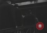 Standbild Valentin Gubitchev New York United States USA, 1950, aus Sekunde 48 historischem Filmmaterial Videoclip 65675058613