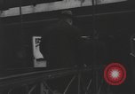 Standbild Valentin Gubitchev New York United States USA, 1950, aus Sekunde 49 historischem Filmmaterial Videoclip 65675058613