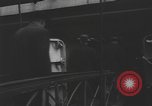 Standbild Valentin Gubitchev New York United States USA, 1950, aus Sekunde 52 historischem Filmmaterial Videoclip 65675058613