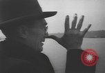 Standbild Valentin Gubitchev New York United States USA, 1950, aus Sekunde 53 historischem Filmmaterial Videoclip 65675058613