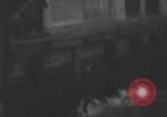 Standbild Valentin Gubitchev New York United States USA, 1950, aus Sekunde 55 historischem Filmmaterial Videoclip 65675058613