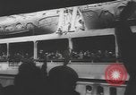 Standbild Valentin Gubitchev New York United States USA, 1950, aus Sekunde 61 historischem Filmmaterial Videoclip 65675058613