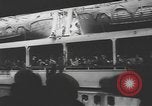 Standbild Valentin Gubitchev New York United States USA, 1950, aus Sekunde 62 historischem Filmmaterial Videoclip 65675058613