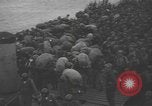 Image of maneuvers Puerto Rico, 1950, second 7 stock footage video 65675058614