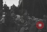 Image of maneuvers Puerto Rico, 1950, second 12 stock footage video 65675058614