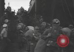 Image of maneuvers Puerto Rico, 1950, second 13 stock footage video 65675058614