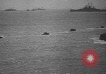 Image of maneuvers Puerto Rico, 1950, second 16 stock footage video 65675058614