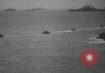 Image of maneuvers Puerto Rico, 1950, second 17 stock footage video 65675058614