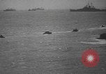 Image of maneuvers Puerto Rico, 1950, second 18 stock footage video 65675058614