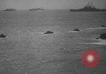 Image of maneuvers Puerto Rico, 1950, second 19 stock footage video 65675058614