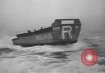 Image of maneuvers Puerto Rico, 1950, second 20 stock footage video 65675058614