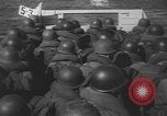 Image of maneuvers Puerto Rico, 1950, second 23 stock footage video 65675058614