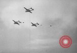 Image of maneuvers Puerto Rico, 1950, second 26 stock footage video 65675058614