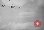 Image of maneuvers Puerto Rico, 1950, second 27 stock footage video 65675058614