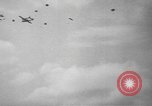 Image of maneuvers Puerto Rico, 1950, second 28 stock footage video 65675058614