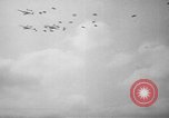 Image of maneuvers Puerto Rico, 1950, second 31 stock footage video 65675058614