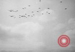 Image of maneuvers Puerto Rico, 1950, second 32 stock footage video 65675058614