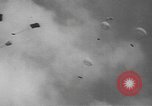 Image of maneuvers Puerto Rico, 1950, second 34 stock footage video 65675058614