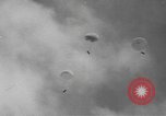 Image of maneuvers Puerto Rico, 1950, second 35 stock footage video 65675058614
