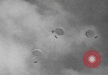 Image of maneuvers Puerto Rico, 1950, second 36 stock footage video 65675058614