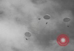 Image of maneuvers Puerto Rico, 1950, second 37 stock footage video 65675058614