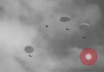 Image of maneuvers Puerto Rico, 1950, second 38 stock footage video 65675058614