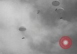 Image of maneuvers Puerto Rico, 1950, second 39 stock footage video 65675058614
