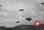 Image of maneuvers Puerto Rico, 1950, second 45 stock footage video 65675058614