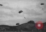Image of maneuvers Puerto Rico, 1950, second 46 stock footage video 65675058614