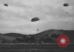 Image of maneuvers Puerto Rico, 1950, second 47 stock footage video 65675058614