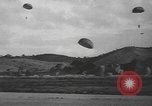 Image of maneuvers Puerto Rico, 1950, second 48 stock footage video 65675058614