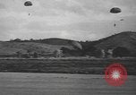 Image of maneuvers Puerto Rico, 1950, second 49 stock footage video 65675058614