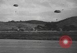 Image of maneuvers Puerto Rico, 1950, second 50 stock footage video 65675058614