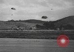 Image of maneuvers Puerto Rico, 1950, second 51 stock footage video 65675058614