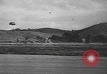 Image of maneuvers Puerto Rico, 1950, second 53 stock footage video 65675058614