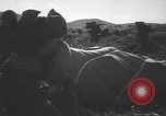 Image of maneuvers Puerto Rico, 1950, second 54 stock footage video 65675058614