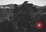 Image of maneuvers Puerto Rico, 1950, second 55 stock footage video 65675058614