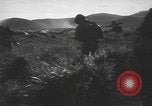 Image of maneuvers Puerto Rico, 1950, second 56 stock footage video 65675058614