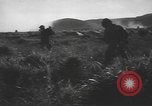 Image of maneuvers Puerto Rico, 1950, second 57 stock footage video 65675058614