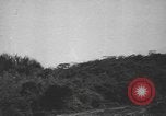 Image of maneuvers Puerto Rico, 1950, second 58 stock footage video 65675058614