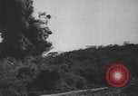 Image of maneuvers Puerto Rico, 1950, second 59 stock footage video 65675058614