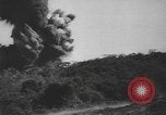 Image of maneuvers Puerto Rico, 1950, second 60 stock footage video 65675058614