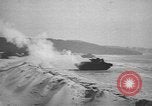 Image of maneuvers Puerto Rico, 1950, second 62 stock footage video 65675058614