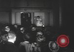 Image of fashion show Greece, 1950, second 10 stock footage video 65675058615